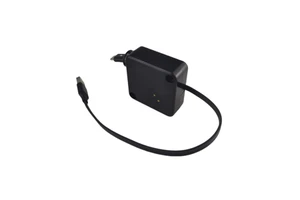 Retractable Reel Small Retractable Cable Mini Usb Cable DYH-1706 Extension Cord