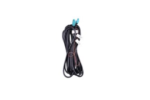 Digital Rear View Camera Extension Cable