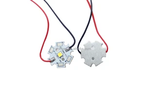 New Energy Van Complete Cabin Wiring Harness Nylon Rubber Insulation Vibration Proof For EV Home Appliance OEM Manufacturing
