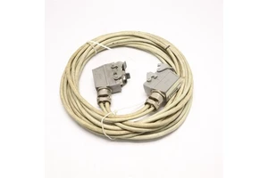 3HAC3353-1 3HAC33531 Robot Cable for PLC