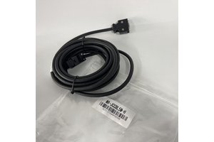 Mitsubishi Servo Control Cable MR-JCCBL5M-H