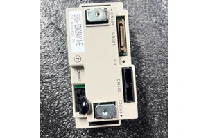 SRDA-SDA06A01A-E Yaskawa Original in Stock Yaskawa Servo Drive SRDA-SDA06A01A-E