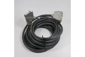 New and Original 05930766.77/10.00m Servo Cable Assembly 10m Length PLC Programming Controller