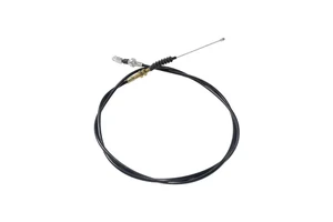 Truck Parts New High Quality Brake Cable for Mitsubishi MC427073 MB390915 for Mitsubishi FUSO