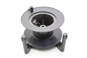 Power Cable Cord Reels