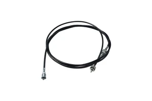 6D16 Speedometer Cable MH011244 MH-011244 4250mm for Mitsubishi Fuso Truck Parts