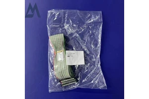 Hot Sale 100% Original Genuine Product UC-ET010-24A I/O Cable 1M Fast Delivery