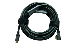 2026 Usb Type c to Usb 3.0 Micro B D810 Tethering Cable for canon Camera