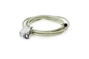 For 3HEA800736-001 Robot Power Harness Motor | OEM Industrial Automation Cable | 1-5kW 380V/440V | Replacement for Robotic