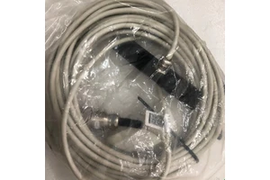 3HAC022723-004 ABB Industrial Robot Communication Cables