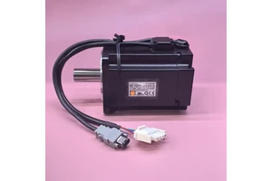 SGMJV-08ADE6S SGMJV-08A3E6S SGMJV-04ADE6S Brand-new Yaskawa Servo Motor for SMT PCB Assembly Production Line Pick Place Machine