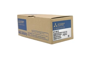 Mitsubishi Servo Motor HF-KN Series HF-KN13 From Japan