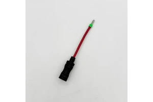 Mingyue OEM Wire Harness PV Solar Cable Connector Solar Cable for Solar Energy Systems PV1-F Solar Cable with MC4 Connector