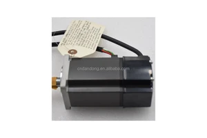 Hot Sale Industrial Servo Motors HJ-FS23J Servo Motor With Drive