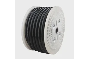 YYTCG T3 2 Core 11 AWG 2*4.1mm2 Flexible Speaker Cable Audio Video Cables KTV Karaoke Music Audio Shielded Connect Wire