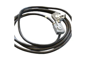00-104-284 KUKA Industrial Robot Communication Cable