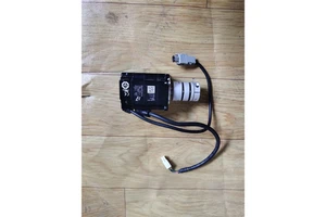 Yaskawa Mitsubishi Servo Motor 100w 250w 400w 750w 1.3kw 1.8kw 2.6kw Bargaining