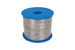 Factory Direct Sale Industrial Ethernet Cables China Communication Cables Factory S.T. Technology CAT6 FTP Full Copper LAN Cable