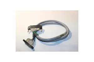ORIGINAL SUPPLY XW2Z-100B I/O CABLE