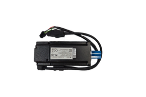 Delta ECMA-C20604RS Servo Motor for Automation (Metal & Plastic)