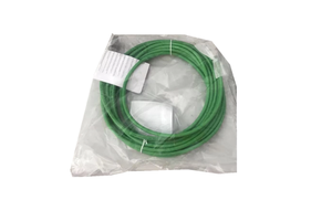 100% New Original 6FX3002-2CT20-1BA0 V90 Servo Encoder Cable