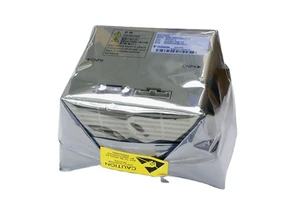 SGDR-SDA710A01BY29 SONGWEI New 1-Year Warranty in Stock Yaskawa Servo Drive for Yaskawa Robot