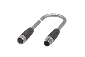BALLUFF BCC0FAL Cables