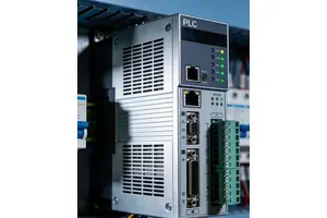 SGDV-2R8F01A Yaskawa Servotreiber Neu Original Auf Lager Ein Jahr Garantie