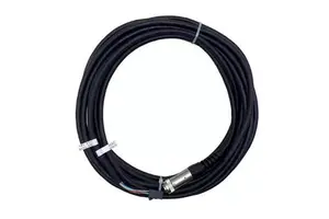 A660-2008-T028#L10R53C Robot Welding Version 10-meter Teaching Pendant Cable Is Suitable for Industrial Robots
