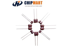 12065A3R9CAT2A Multimedia Audio Cable High Purity Oxygen Free Copper Stereo Interconnect Cable