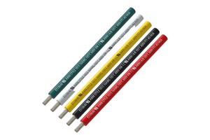 Hook-up Wires UL 1015 1007 PVC Single Core Wire 16 AWG-30 AWG Cable UL Approved Electric Hookup Wire