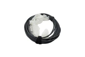 Industrial Robot Accessories Cable 3HAA2485-1 for A-B-B