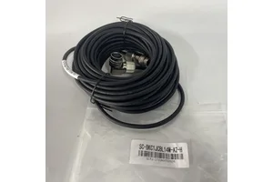 Mitsubishi Servo Power Cable SC-BKC1JCBL14M-A2-H