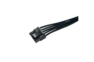 22 Circuit Complete Wiring Harness for Chevy Classic Car Modification