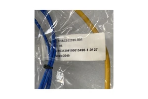 Core Component of the Industrial Robot Attachment -Motor Cable - 3HAC032595-001