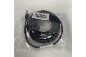 YASKAWA Servo Cable SC-J3ENSCBL6M-A1-L
