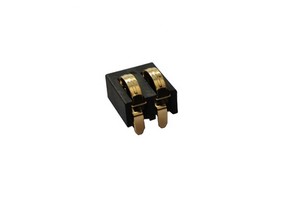 3.5 pitch 2,3,4,5 pins battery connectors