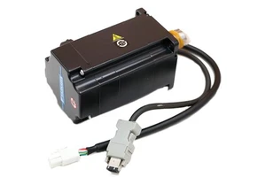 Yaskawa SGMMS-04A3C6S Yaskawa Servo Motor New Original in Stock One Year Warranty