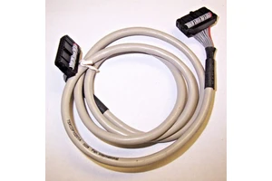 TSXCDP10201A Micro Premium I/O Cable PLC