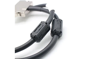 CS1W-CN713 New & Original Warehouse Stock PLC I/O Connecting Cable
