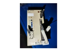 CACR-7R6-PD1VTF02 Yaskawa Servo Drive