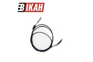 Truck Accelerator Cable for Mitsubishi FUSO PS190 PS220 6D17 MK601984 MK-601984