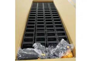 Cable China Tow Chain