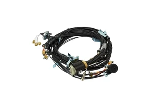 3HAC069607-001 Industrial Robot Body Cable Is Suitable for IRB6700 Series Robots