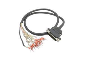 ASDBCNDS0044 ASD-IF-SC5020 for Delta A2/B2 Servo Drive Pulse Control Cable 3meters