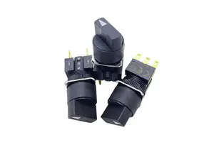 A05B-2255-D005 Robot 2255/2256 Teaching Pendant Mode Switch Cable Is Suitable for Industrial Robots