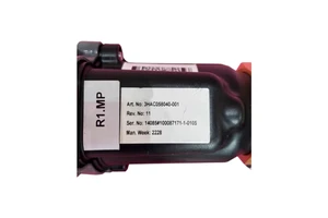 New IRB6700 Industrial Robot Cable 3HAC058040-001