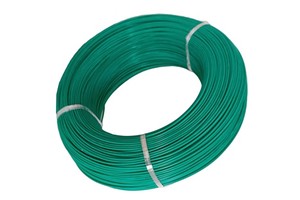 UL 10518 Electric Wire Cable Electrical Wires Power Cables FEP Wires 16 18 20 22 24AWG