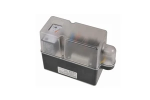 GEOX Servomotor Replace Satronic LKS210-08/LKS210-10 for Riello Gas Burner RLS70-130