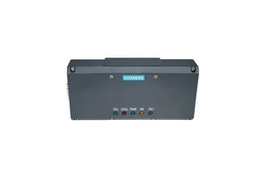 6GK1901-0AA00-0AC0 Industrial Ethernet Cable PLC